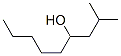 2-׻-4-ɴY(ji)(gu)ʽ_26533-31-3Y(ji)(gu)ʽ