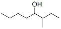 3-׻-4-Y(ji)(gu)ʽ_26533-35-7Y(ji)(gu)ʽ