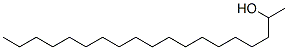2-ʮ˴Y(ji)(gu)ʽ_26533-36-8Y(ji)(gu)ʽ