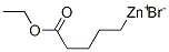 5--5-廯\Y(ji)(gu)ʽ_265330-98-1Y(ji)(gu)ʽ