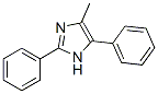 4-׻-2,5-Y(ji)(gu)ʽ_2654-31-1Y(ji)(gu)ʽ