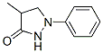 1--4-׻-3-ͪY(ji)(gu)ʽ_2654-57-1Y(ji)(gu)ʽ