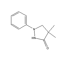 4,4-׻ͪY(ji)(gu)ʽ_2654-58-2Y(ji)(gu)ʽ