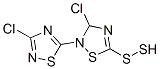 3--5-[2-(3--1,2,4-)]-1,2,4-Y(ji)(gu)ʽ_26542-77-8Y(ji)(gu)ʽ