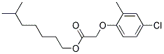 2-׻-4-ȱY(ji)(gu)ʽ_26544-20-7Y(ji)(gu)ʽ