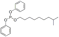 Yʽ_26544-23-0Yʽ