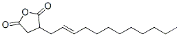 2-ʮϩ-1-Y(ji)(gu)ʽ_26544-38-7Y(ji)(gu)ʽ