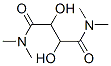 N,N,N,N-ļ׻-L-ʯY(ji)(gu)ʽ_26549-65-5Y(ji)(gu)ʽ