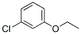 3-ȱѽY(ji)(gu)ʽ_2655-83-6Y(ji)(gu)ʽ