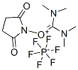 HSTUN,N,N,N-ļ׻-O-(N-၆)}Y(ji)(gu)ʽ_265651-18-1Y(ji)(gu)ʽ
