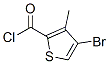 4--3-׻-2-ȻY(ji)(gu)ʽ_265652-36-6Y(ji)(gu)ʽ