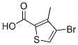 4--3-׻Y(ji)(gu)ʽ_265652-39-9Y(ji)(gu)ʽ