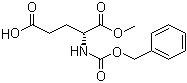 Z-D-Glu-OMeY(ji)(gu)ʽ_26566-11-0Y(ji)(gu)ʽ