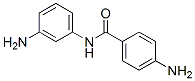4--N-(3-)-Y(ji)(gu)ʽ_2657-85-4Y(ji)(gu)ʽ