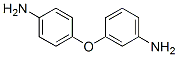 3,4-ѽY(ji)(gu)ʽ_2657-87-6Y(ji)(gu)ʽ