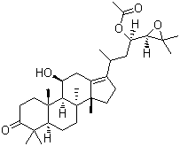ɞa B Y(ji)(gu)ʽ_26575-95-1Y(ji)(gu)ʽ