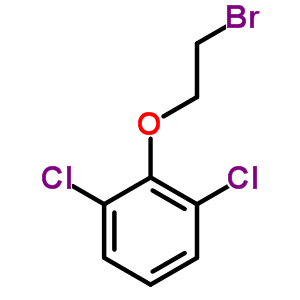 2-(2-)-1,3-ȱY(ji)(gu)ʽ_26583-73-3Y(ji)(gu)ʽ