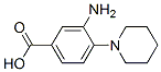 3--4--1-Y(ji)ʽ_26586-27-6Y(ji)ʽ