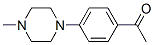 1-[4-(4-׻)]-1-ͪY(ji)(gu)ʽ_26586-55-0Y(ji)(gu)ʽ
