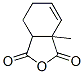 3-׻Ě䱽Yʽ_26590-20-5Yʽ