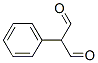 2-ȩY(ji)(gu)ʽ_26591-66-2Y(ji)(gu)ʽ