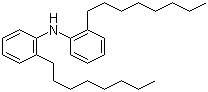Y(ji)(gu)ʽ_26603-23-6Y(ji)(gu)ʽ