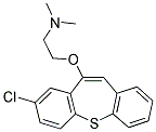 ƽY(ji)(gu)ʽ_26615-21-4Y(ji)(gu)ʽ