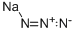 BcY(ji)(gu)ʽ_26628-22-8Y(ji)(gu)ʽ