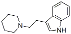 3-[2-(1-)һ]Y(ji)(gu)ʽ_26628-87-5Y(ji)(gu)ʽ