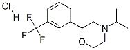 4--2-[3-(׻)]}}Y(ji)(gu)ʽ_26629-86-7Y(ji)(gu)ʽ