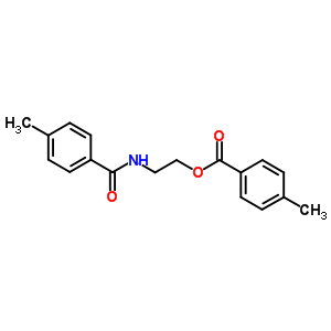 2-[(4-׻)]4-׻Y(ji)(gu)ʽ_266354-62-5Y(ji)(gu)ʽ