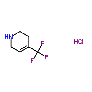 1,2,3,6-Ě-4-׻}}Y(ji)(gu)ʽ_266359-12-0Y(ji)(gu)ʽ