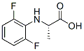 2,6--D-Y(ji)(gu)ʽ_266360-62-7Y(ji)(gu)ʽ