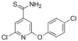 2--6-(4-ȱ)-4-Y(ji)(gu)ʽ_266362-89-4Y(ji)(gu)ʽ