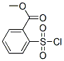 2-(Ȼ)Y(ji)(gu)ʽ_26638-43-7Y(ji)(gu)ʽ