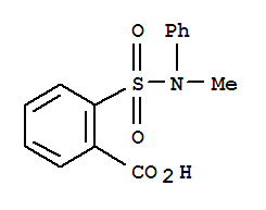 2-{[׻()]}Y(ji)(gu)ʽ_26638-45-9Y(ji)(gu)ʽ