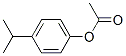 4-ᱽY(ji)(gu)ʽ_2664-32-6Y(ji)(gu)ʽ