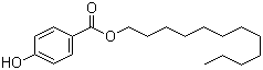ᲴʮY(ji)(gu)ʽ_2664-60-0Y(ji)(gu)ʽ