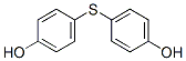 4,4-uѽYʽ_2664-63-3Yʽ