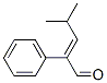 4-׻-2--2-ϩȩY(ji)(gu)ʽ_26643-91-4Y(ji)(gu)ʽ