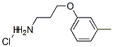 3-(3-׻)-1-}}Yʽ_26646-51-5Yʽ