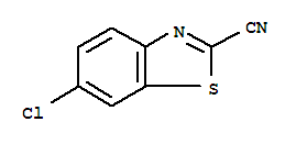 2--6-ȱYʽ_26649-59-2Yʽ