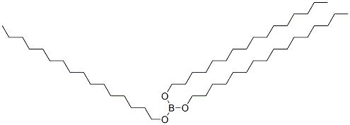 ʮY(ji)(gu)ʽ_2665-11-4Y(ji)(gu)ʽ