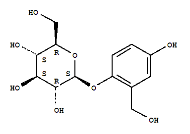 սY(ji)(gu)ʽ_26652-12-0Y(ji)(gu)ʽ