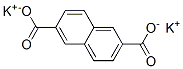 2,6-cYʽ_2666-06-0Yʽ