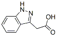 2-(3-1H-)Y(ji)(gu)ʽ_26663-42-3Y(ji)(gu)ʽ