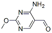 4--2--5-़ȩY(ji)(gu)ʽ_26664-09-5Y(ji)(gu)ʽ