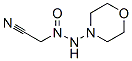 4-(N-׻-N-)Y(ji)(gu)ʽ_26687-79-6Y(ji)(gu)ʽ