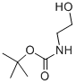 Boc-GlycinolY(ji)(gu)ʽ_26690-80-2Y(ji)(gu)ʽ