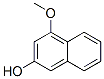 4--2-Y(ji)(gu)ʽ_26693-50-5Y(ji)(gu)ʽ